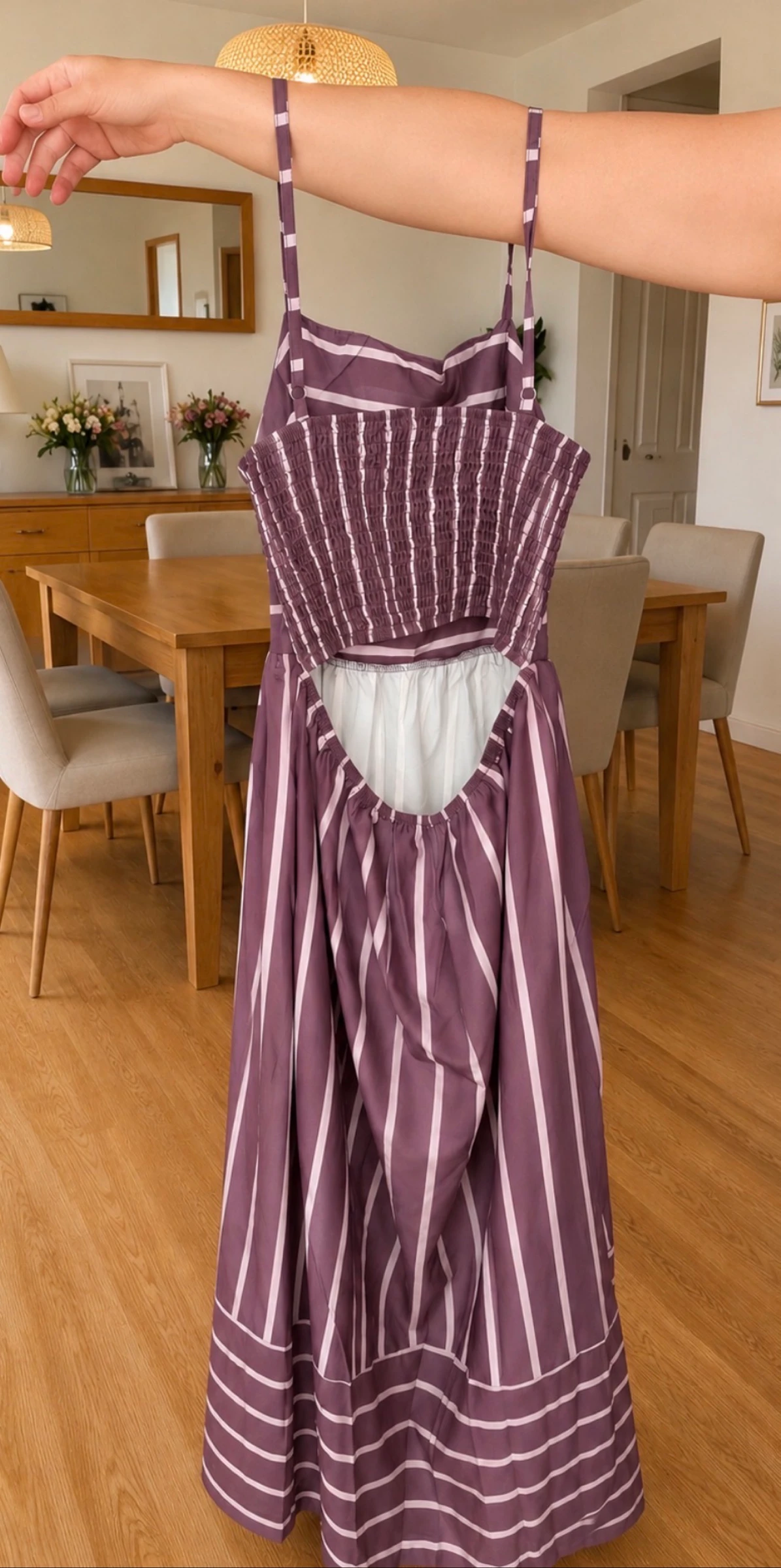 Robe neuve jamais portée – photo 2